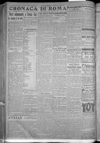 giornale/TO00185815/1916/n.287, 5 ed/002